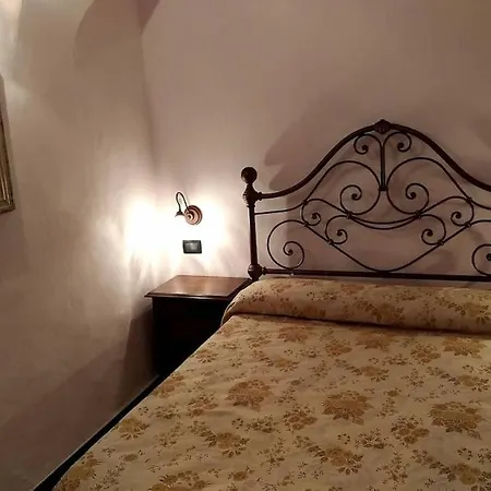 Agriilgeco Iv - Casa Clementi - By Host4u Civezza