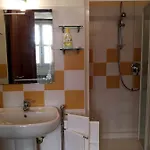 Apartamento Host4u - Il Geco Iv, Con Terrazza