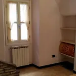 Host4u - Il Geco Iv, Con Terrazza Civezza