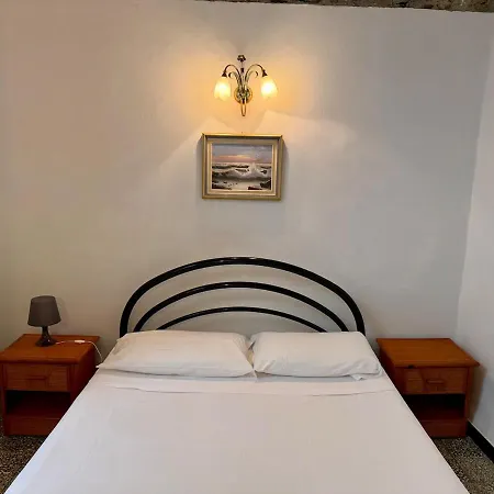 Daire Host4u - Il Geco Iv, Con Terrazza